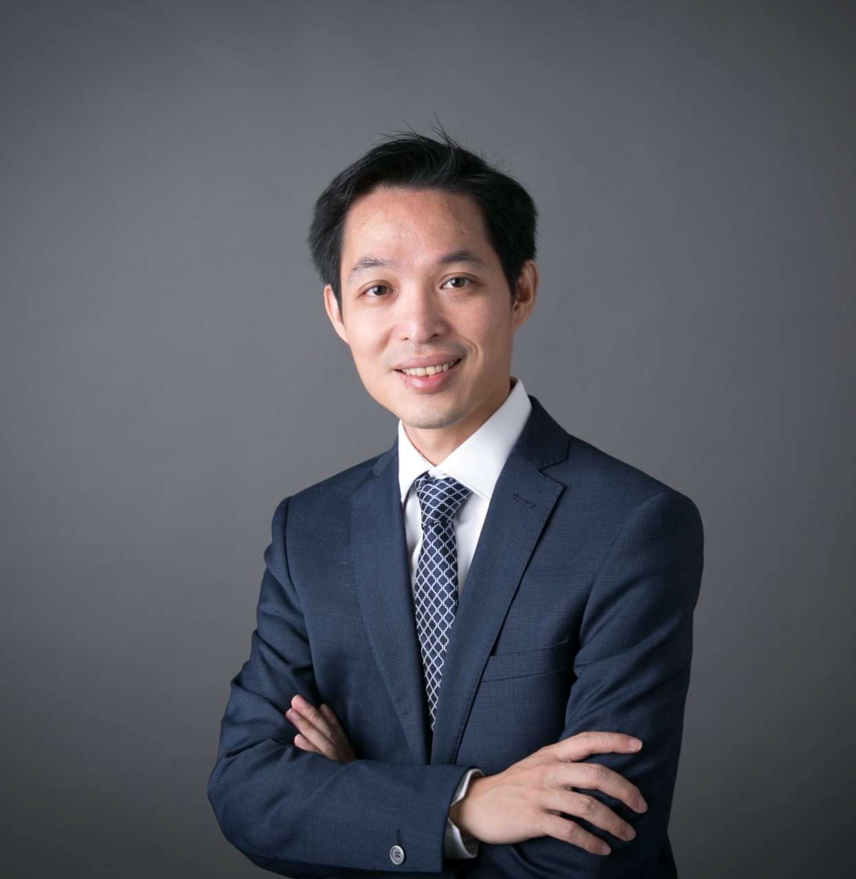 苹果的中国AI“合伙人”：为什么是阿里？  第1张