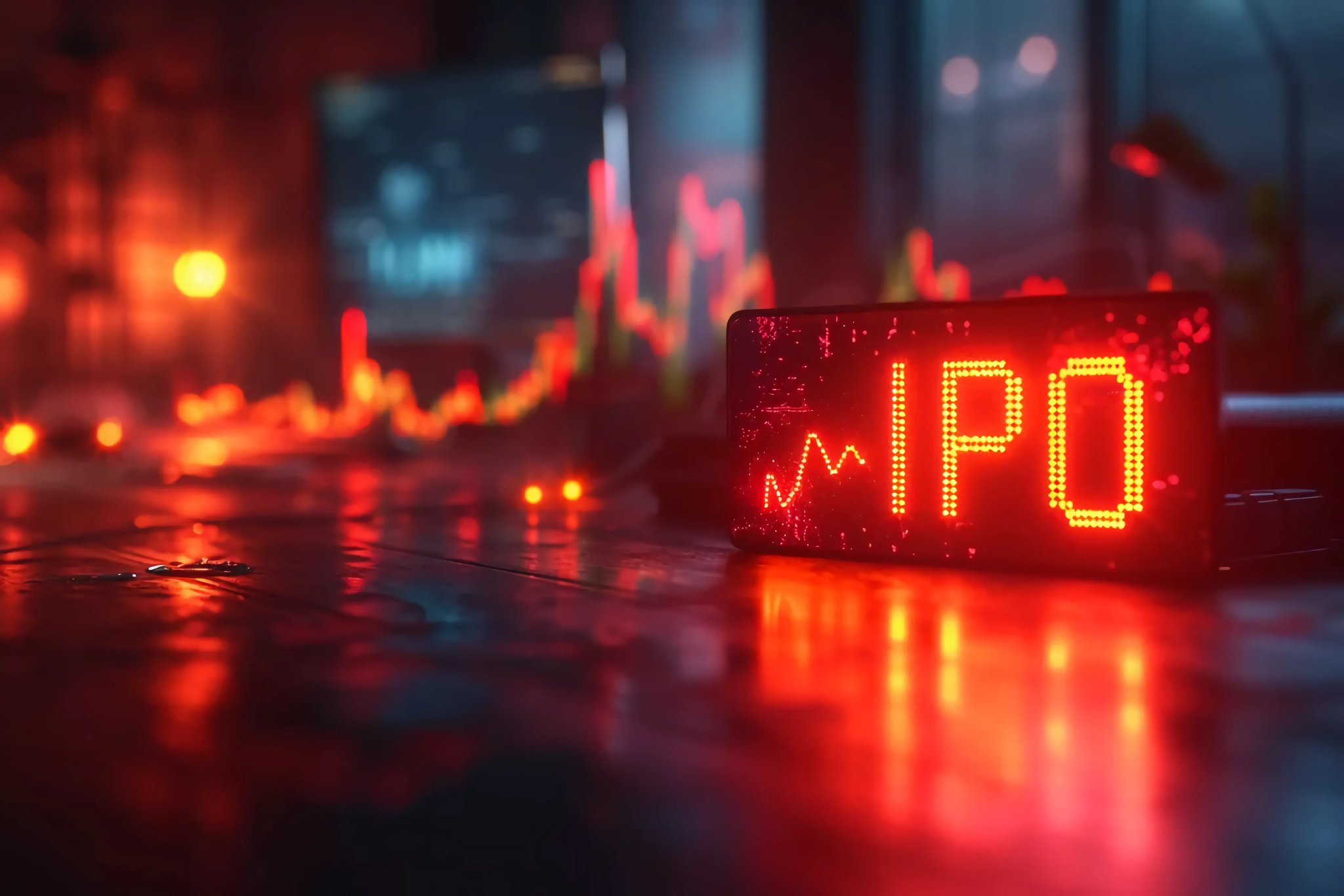 IPO雷达｜新冠特效药遇冷，旺山旺水去年前三季收入降至不足千万，烧钱还能维持多久？  第1张