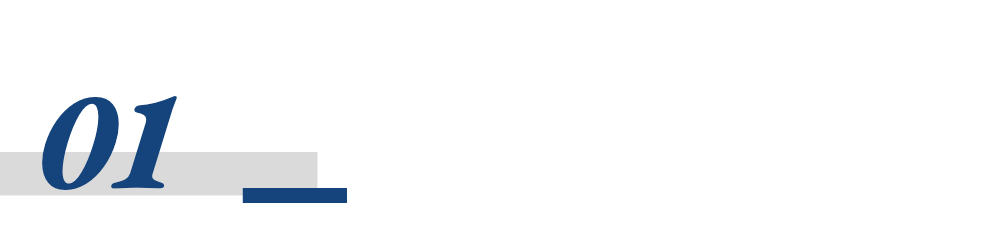 减肥药“血拼”中国市场  第2张