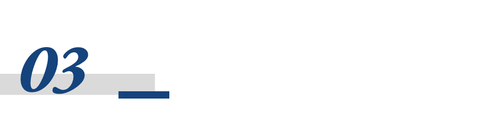减肥药“血拼”中国市场  第4张