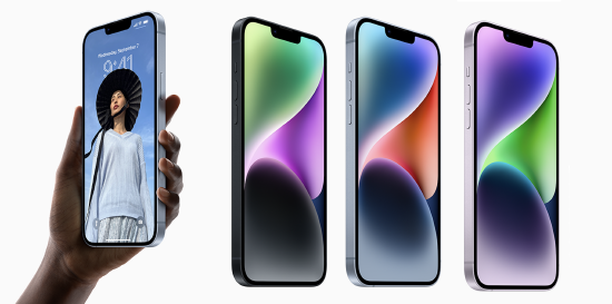 iPhone SE变成了16e ，不过安卓已经不是当年的安卓了  第1张