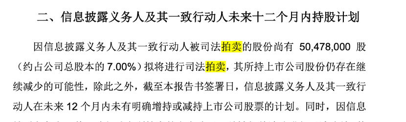 董事长再被罢免、连亏三年股东还占款，“驾校之一股”ST东时退市风险高悬  第3张