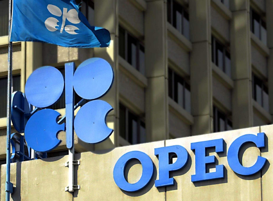 特朗普施压见效 OPEC+意外宣布从4月开始恢复增产  第2张