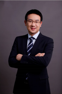 华商基金童立：重视AI和机器人等方向的投资机会  第1张