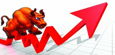 2025年3月6日涨停板早知道：七大利好有望发酵  第1张