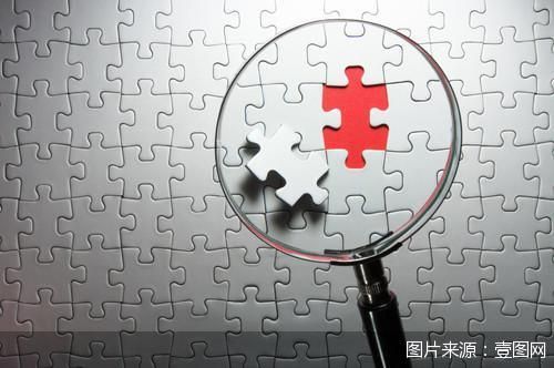 解读2025 *** 工作报告｜多管齐下稳金融 中小金融机构改革化险路径明晰  第1张