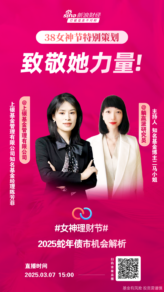 阅读可以提升思维深度！上银基金陈芳菲给投资者推荐了三本书  第1张