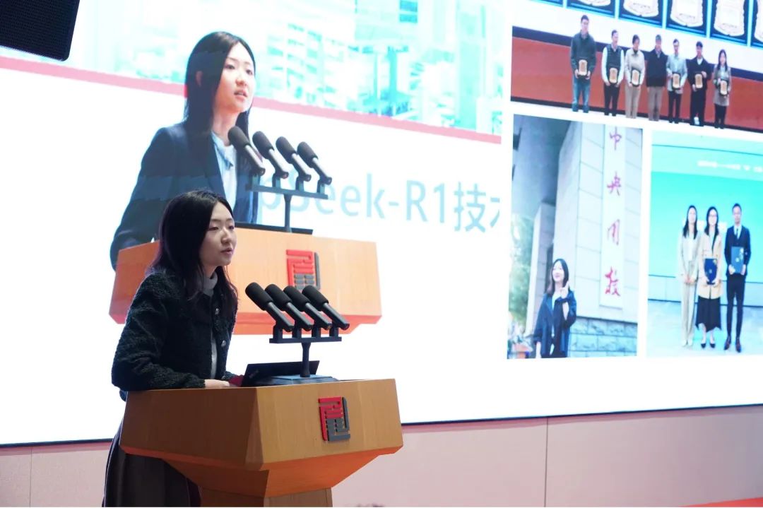 妇女节有礼 | 博时基金三八妇女节活动，定格她风采，“镜”显她力量  第4张