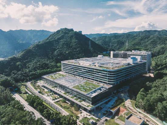 华大基因：测序龙头AI全场景赋能，“三驾马车”完美闭环  第2张