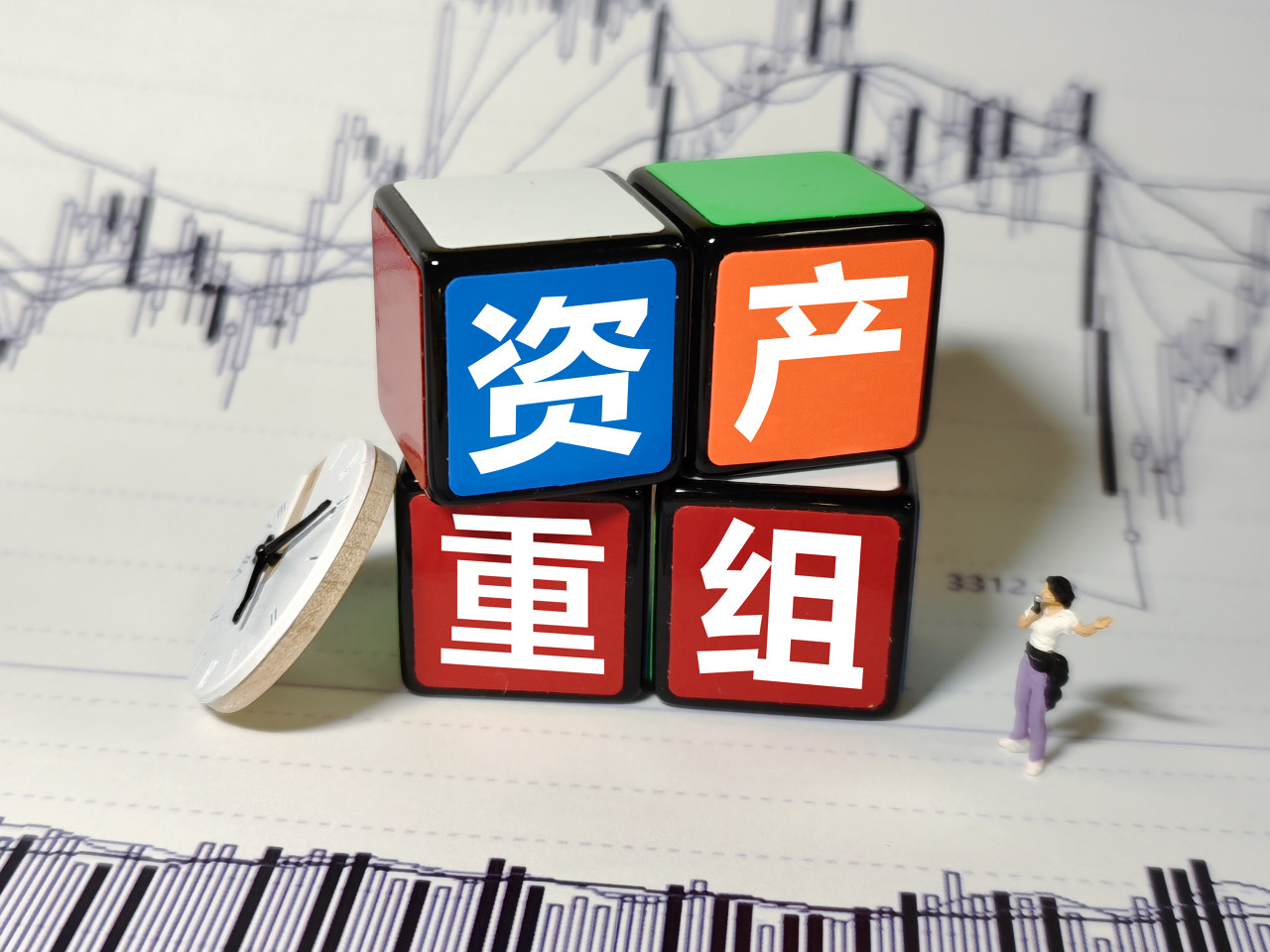 A股“妖王”双成药业跨界半导体梦碎，并购重组终止股价跌停，退市困局难解  第1张