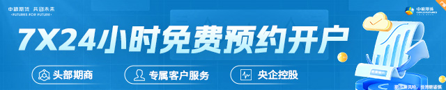 【市场聚焦】PTA：困境  第1张