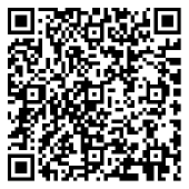 【市场聚焦】PTA：困境  第3张