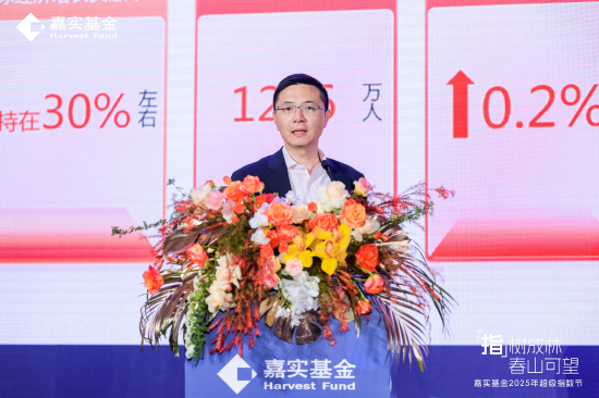中央 *** 报告明确了未来经济发展的哪些重点部署？听田轩为您解析  第1张