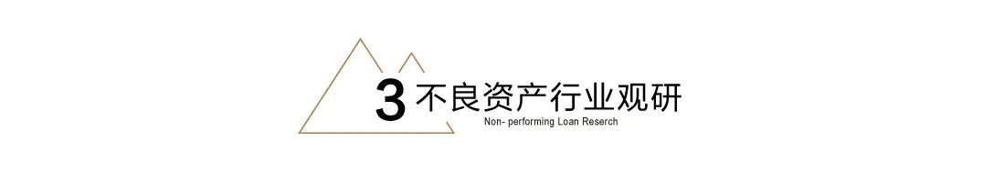 突发！千亿正荣集团被申请破产审查  第6张