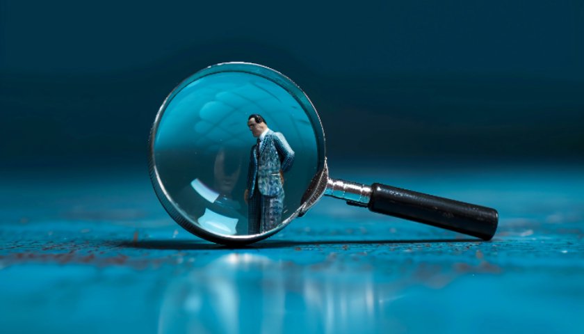 两“虎”被处分：孙玉宁干预公共财政资金分配，正部级齐同生长期搞迷信活动  第1张
