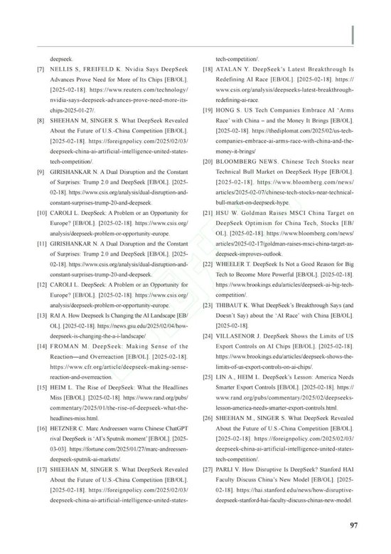 首篇论文盘点美国评估DeepSeek：震撼+质疑+恐慌  第10张