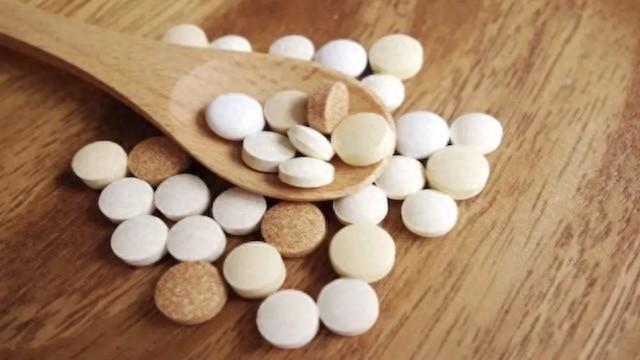 药明康德股价大涨：减肥药企业扩产，美国关税政策对公司影响如何？  第1张