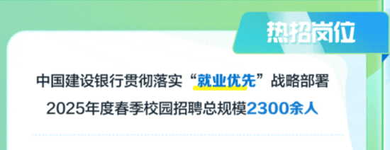 建行中层人事调整 多位干部获晋升  第11张