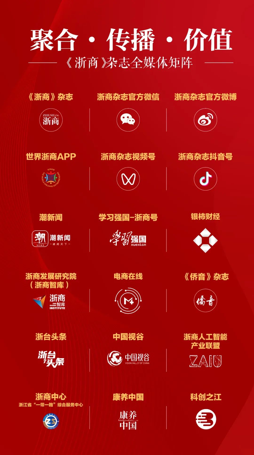 日赚6.5亿！史上最强年报！腾讯小米交卷，科技股“狂飙”底气何在  第6张