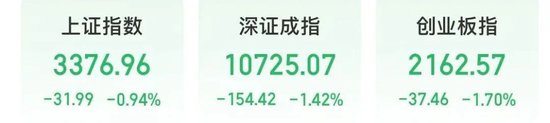 深海科技概念又火了，网友开玩笑称：DeepSeek之后是Deepsea  第1张