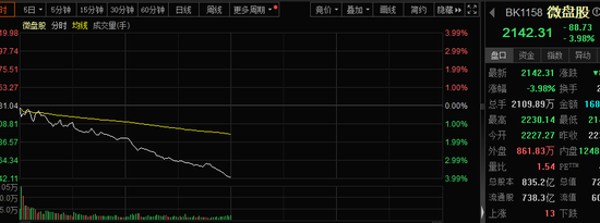 宇树概念股，10分钟，地天板！杠杆资金逆市加仓股出炉  第1张