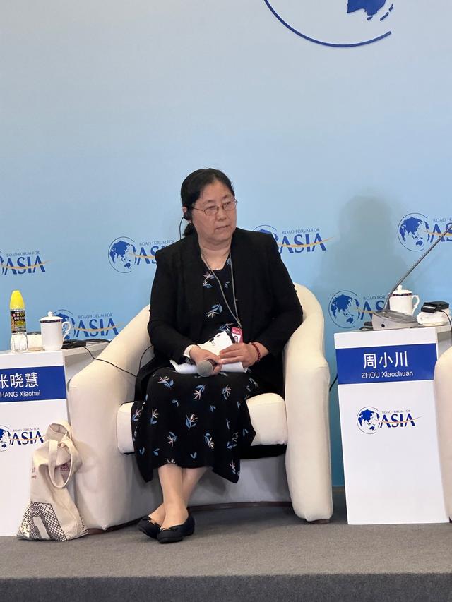 从老龄化到深度老龄化：美国72年，日本25年，中国仅21年  第1张