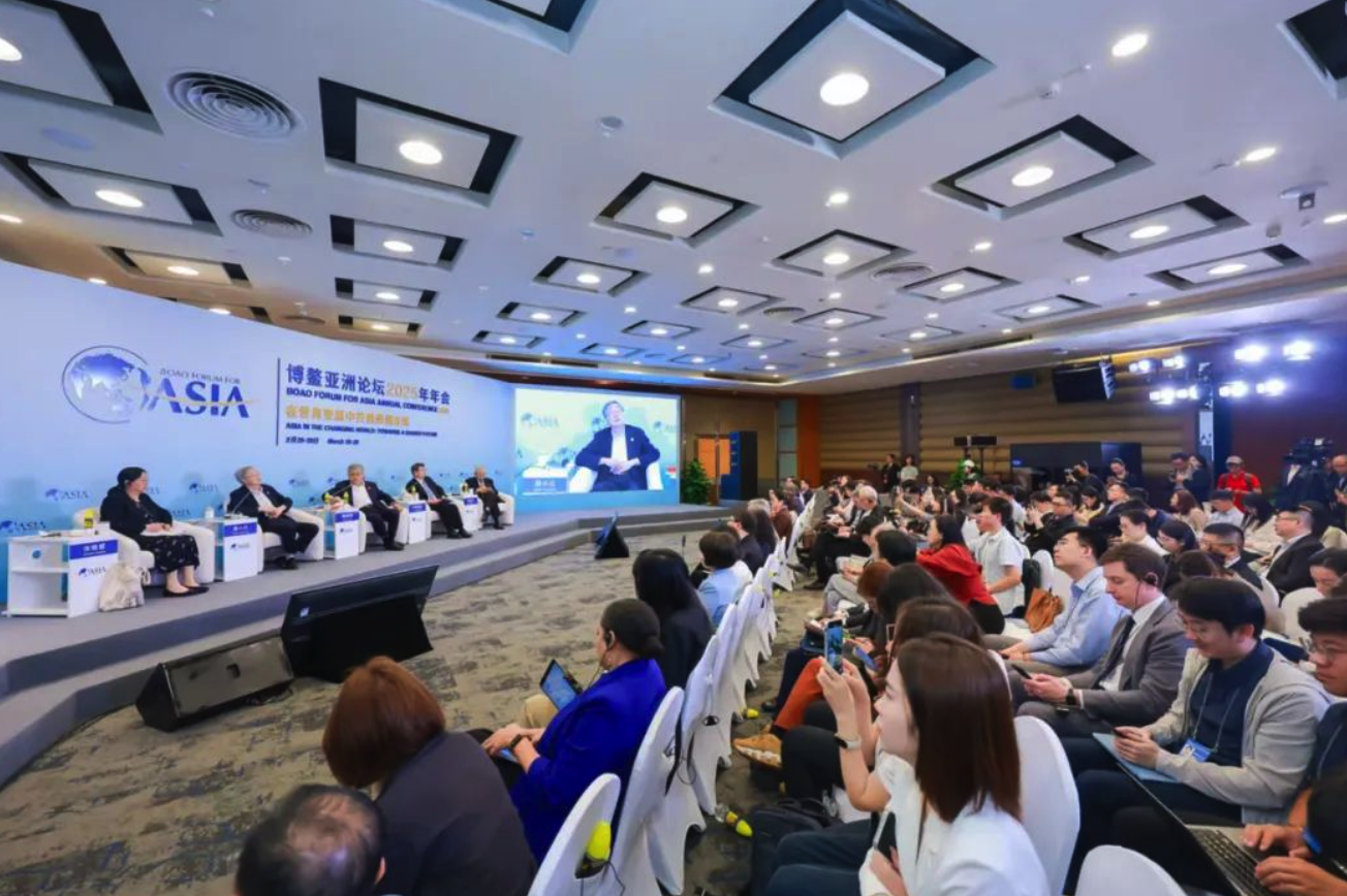 郭树清：做好个体工商户、灵活就业人员的参保动员工作，实现应保尽保  第2张