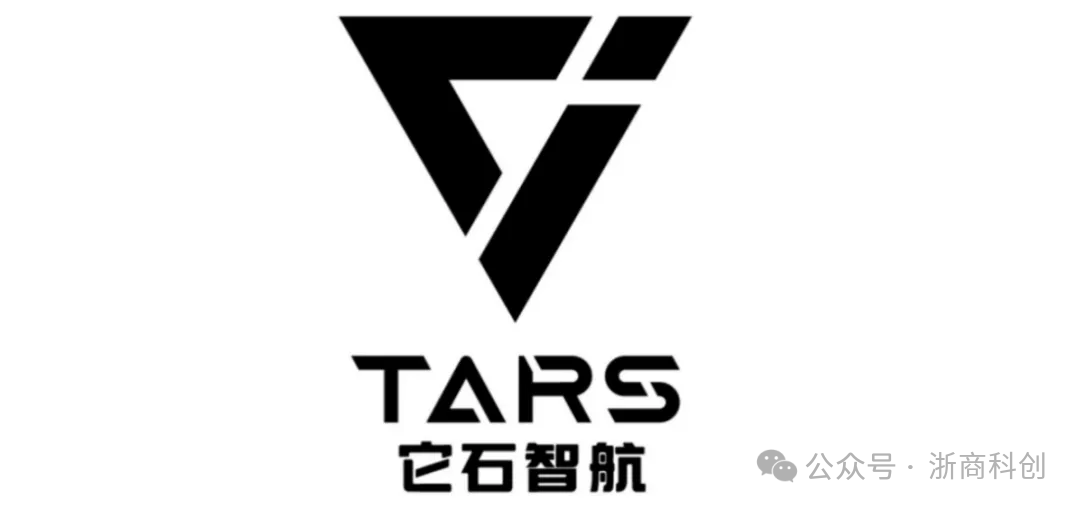 1.2亿美元，今年更大天使轮诞生  第1张