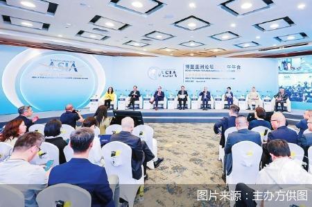 众议AI：应用与安全并非相互掣肘  第1张