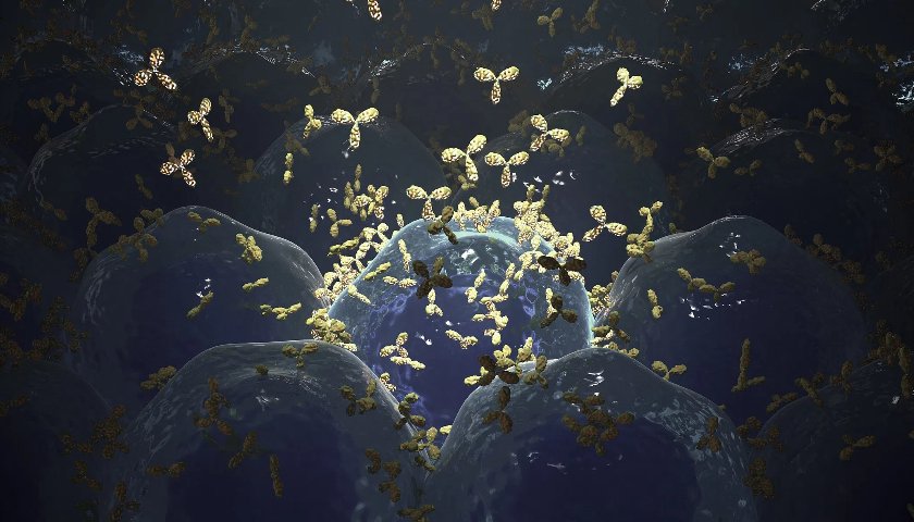 出海不顺的信达生物利润转正，单靠国内市场能维持吗？  第1张