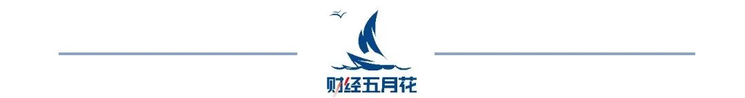 中国人保净利润429亿元，投资收益增长86.2%  第1张