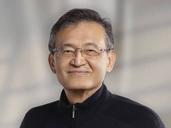 英特尔CEO陈立武：将剥离非核心资产 需补充流失的人才  第1张