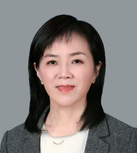 广发银行中高层人事调整 涉及总行多部门总经理  第2张