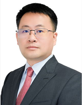 广发银行中高层人事调整 涉及总行多部门总经理  第3张