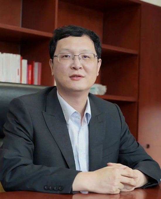 广发银行中高层人事调整 涉及总行多部门总经理  第4张