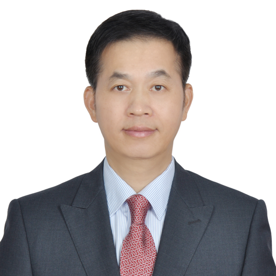 广发银行中高层人事调整 涉及总行多部门总经理  第7张