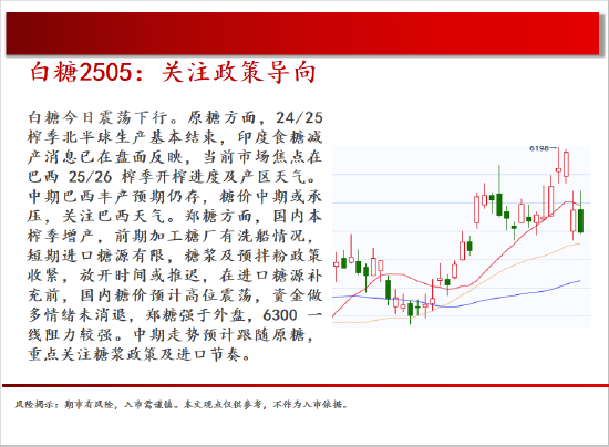 中天期货:螺纹继续下行 玻璃低位震荡  第16张