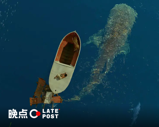 经济学家洪灏：股市短期会反弹，长期上涨所需基本面未变  第1张