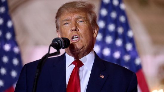 外盘头条：苹果公司获得关税豁免可能性据分析为50% 达利欧称关税风暴损害美国形象 众议院投票通过预算计划  第2张