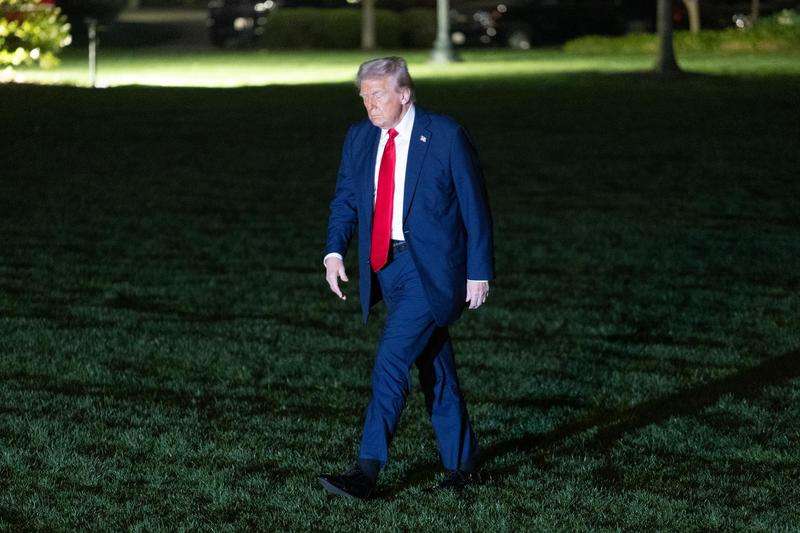 美国 *** 大幅削减对外援助 联合国人道主义机构被迫裁员20%  第1张