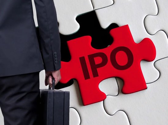 剑指全球之一，250亿储能独角兽冲刺港股IPO  第2张