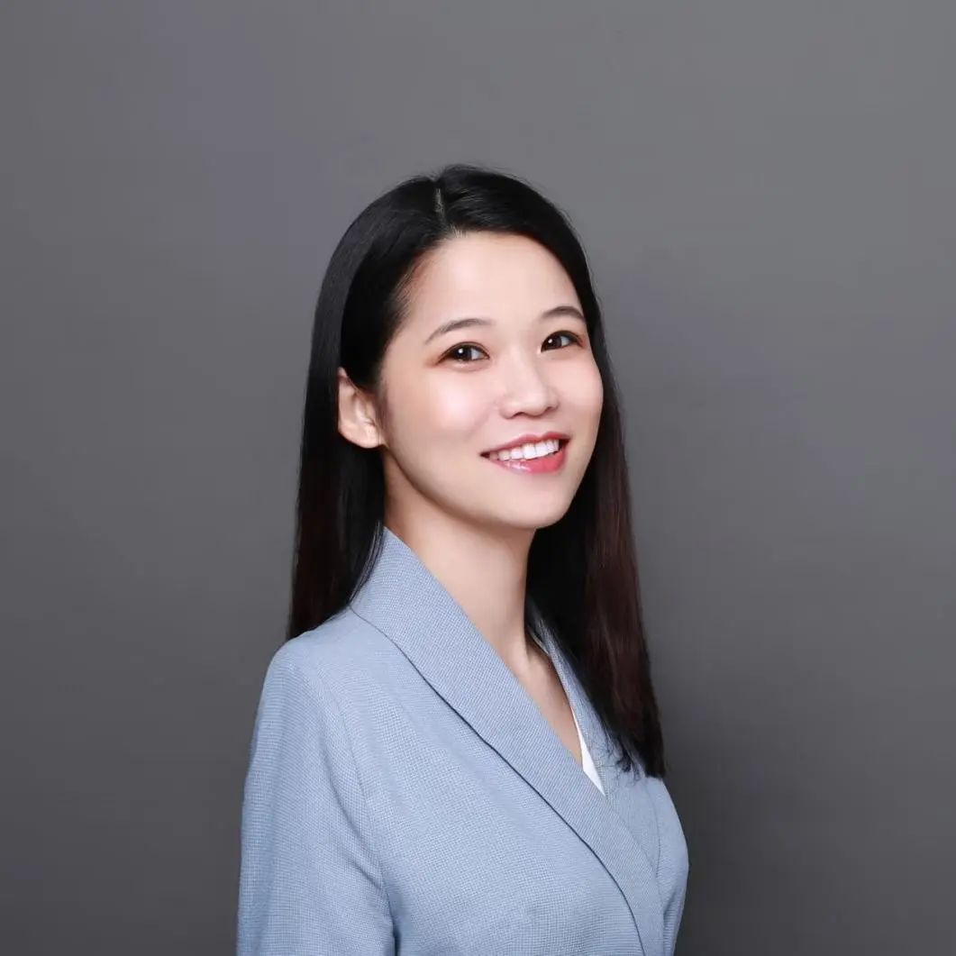 敦煌网，彻底火了！最新研判  第6张