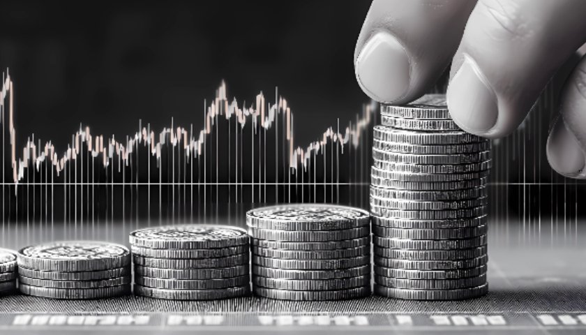 全球资管巨头考虑减仓10%美国资产，资金或转移至中国、中东等地  第1张