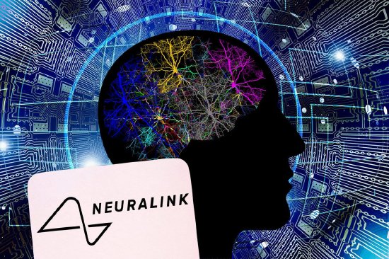 马斯克麾下Neuralink据悉计划以85亿美元的估值融资  第1张