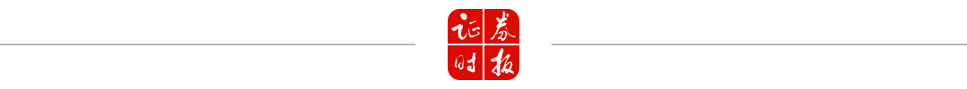 信号隐现！房地产股大爆发！  第2张