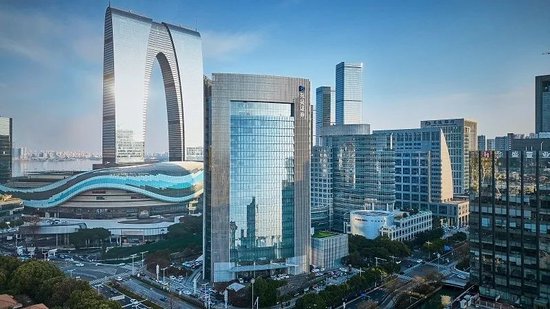 东吴证券：一季度净利翻倍，分红“史上最壕”，股息率吊打同行  第1张
