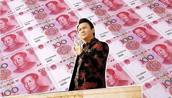 东吴证券：一季度净利翻倍，分红“史上最壕”，股息率吊打同行  第5张
