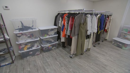 货运盗窃正以惊人的速度冲击美国供应链  第6张