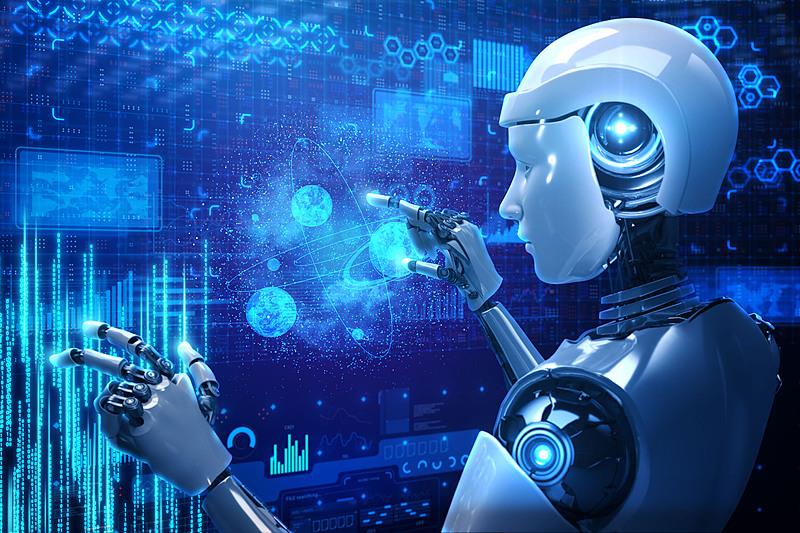 AI账号成起号新套路 多手段绕过“AI打标”背后有哪些隐患？  第2张