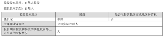 “火腿之一股”又卖壳，8.7亿卖了控股权！  第13张